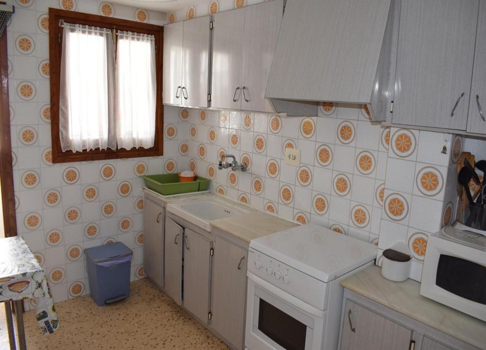 Anacasa Illa De Xipre Pau Pi Ap0500 Apartment Oliva Exterior photo