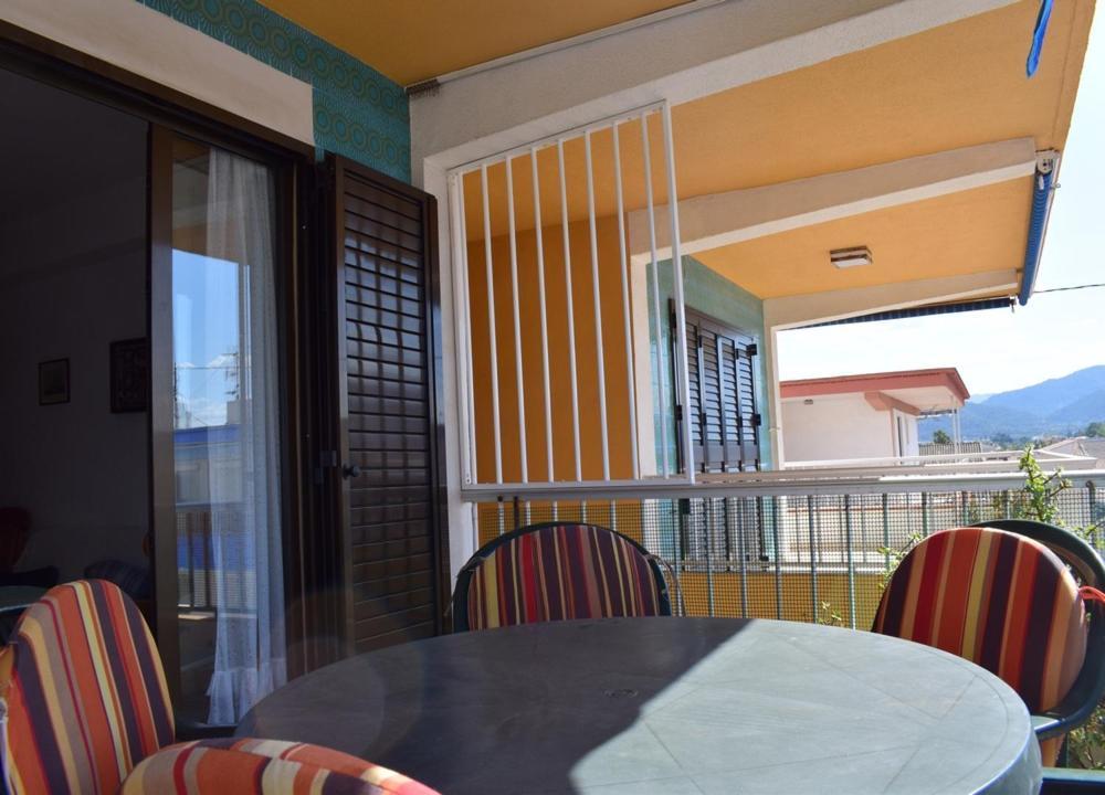 Anacasa Illa De Xipre Pau Pi Ap0500 Apartment Oliva Exterior photo
